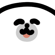 005