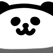 006