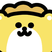 008