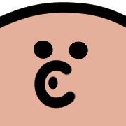 009