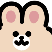 010