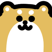 011