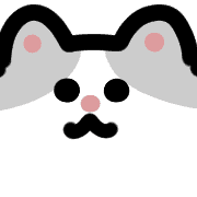 013