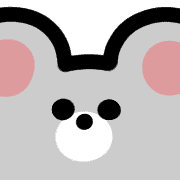 015
