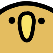 019