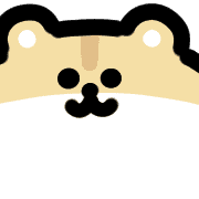 020