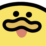 021