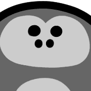 023