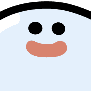 026