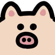 031