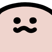 032
