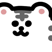 039