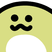 040