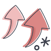 002