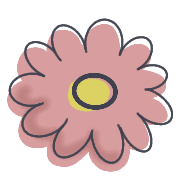 004
