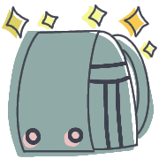 010