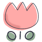 014