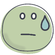021