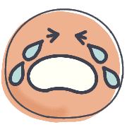 029