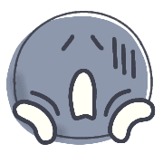 033
