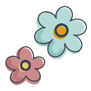 034