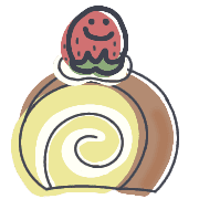 036