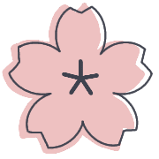 040