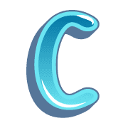 003