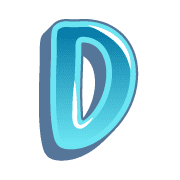 004