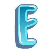005