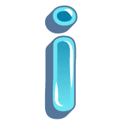 009