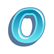 015