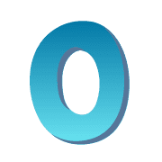 027