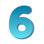 033