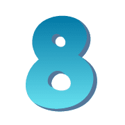035