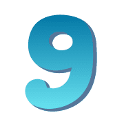 036