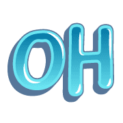 039