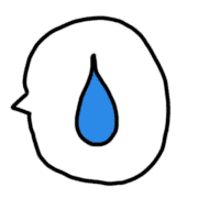 018