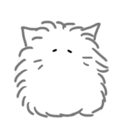 040