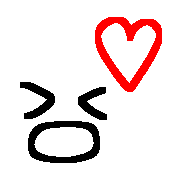 002