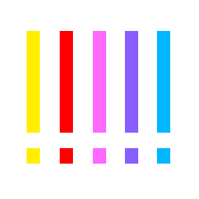 003