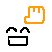 004