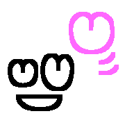 006