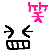 008