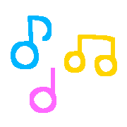 009