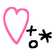 011
