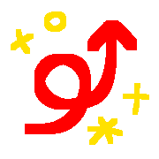 013