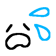 014