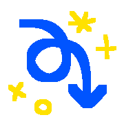 015