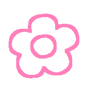 022